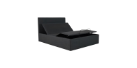 Ergo Box Queen Adjustable Bed with Storage ERGOBOXQ